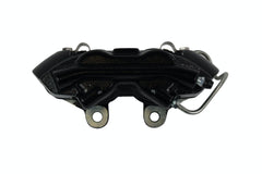 LEED Brakes BFC2001-C05PX A-Body Mopar Factory Power