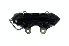 LEED Brakes BFC2003-C05PX C-Body Mopar Factory Power