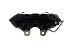 LEED Brakes BFC2003-C05PX C-Body Mopar Factory Power