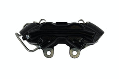 LEED Brakes BFC2003-P405X C-Body Mopar Power to Power