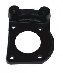 LEED Brakes BRKT0002 Caliper Mounting Bracket K/H Kit  4 Piston  Set
