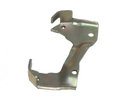 LEED Brakes BRKT1001L Caliper Mounting Bracket LH
