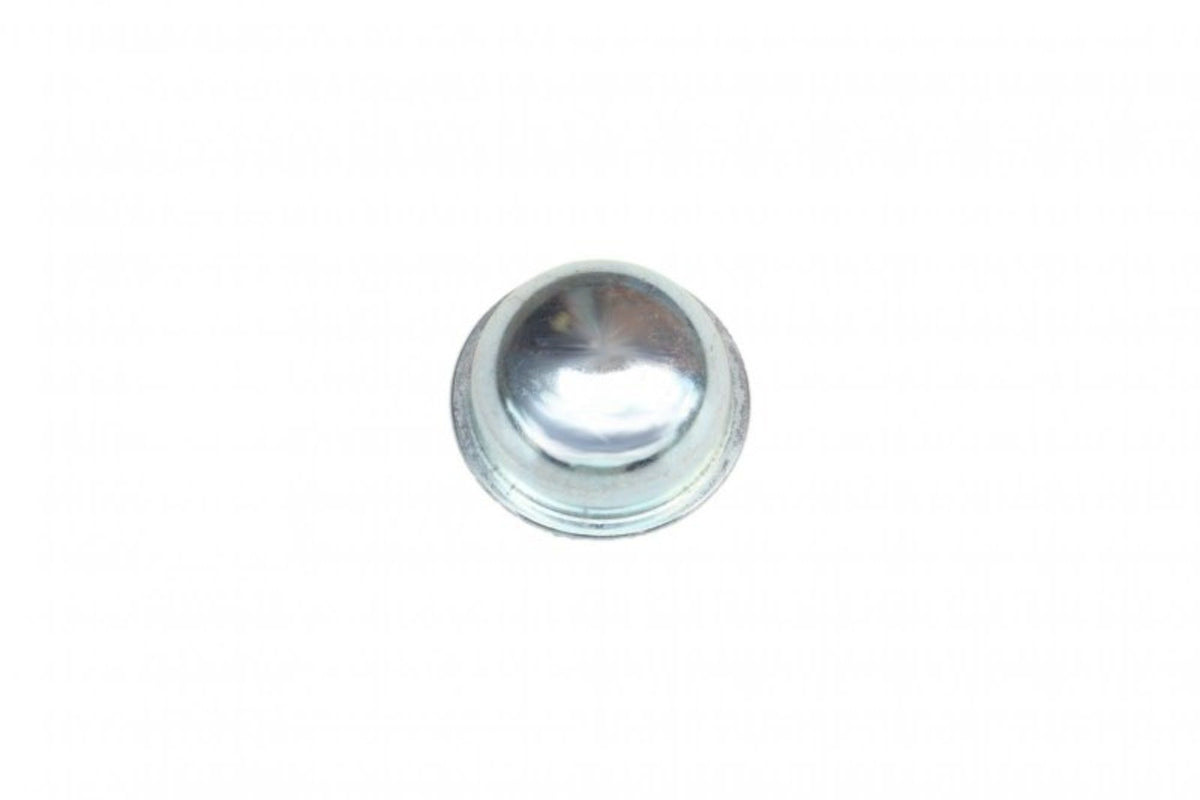 LEED Brakes Dust_cap Rotor Grease Cap