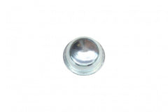 LEED Brakes Dust_cap Rotor Grease Cap