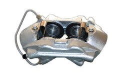 LEED Brakes FC0002SM Front Spindle Mount Disc Brake Kit