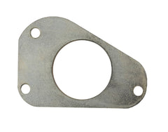 LEED Brakes FC0025-405 Manual Front Disc Brake Conversion Kit