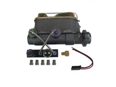 LEED Brakes FC0026HK Hydraulic Kit - Manual Brakes Ford Falcon