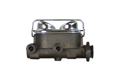 LEED Brakes FC0049HK Ford Fullsize Power to Power drum Hyd. Kit