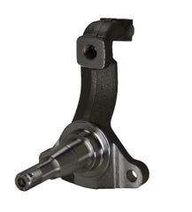 LEED Brakes FC1006-3A3 Manual Front Disc Conversion Kit - Disc/Disc