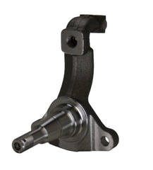 LEED Brakes FC1006-EA1X Manual Front Disc Conversion Kit - Disc Drum - MaxGrip - Zinc