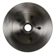 LEED Brakes FC1006SM Front Disc Brake Conversion - Spindle Mount Kit