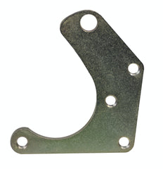 LEED Brakes FC2003-C05P C-Body Mopar Factory Power