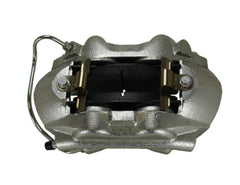 LEED Brakes FC2003-P405 C-Body Mopar Power to Power