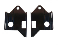 LEED Brakes FTB5772 Booster Bracket Set