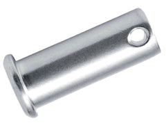 LEED Brakes HW0002 3/8 Clevis Pin