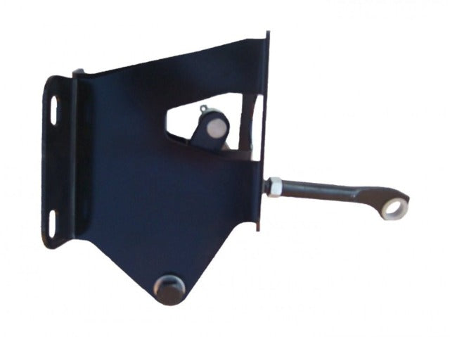 LEED Brakes JEP7486 Booster Bracket kit
