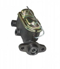 LEED Brakes MC012 1-1/16 in Bore Master Cylinder