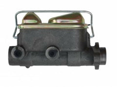LEED Brakes MC012 1-1/16 in Bore Master Cylinder