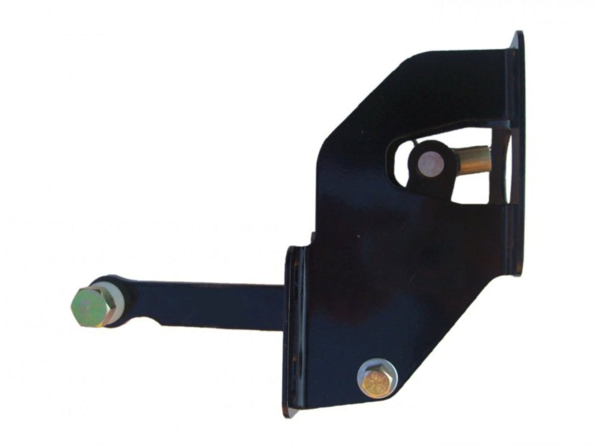 LEED Brakes MOB6570 Booster Bracket kit