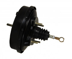 LEED Brakes PB0012 9in Power Brake Booster - Black