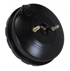 LEED Brakes PB0012 9in Power Brake Booster - Black