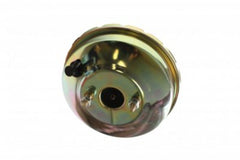 LEED Brakes PBKT1070 9 inch Zinc Booster