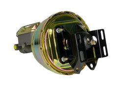 LEED Brakes PBKT2003-1 C-Body Power to Power Disc
