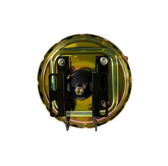 LEED Brakes PBKT2003-1 C-Body Power to Power Disc