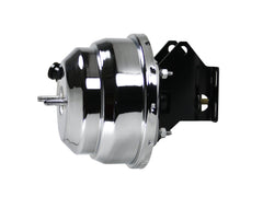 LEED Brakes PBKT2003-1C C-Body Power to Power Disc Chrome
