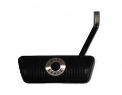 LEED Brakes PBP_1 Brake Pedal - Power Automatic Trans