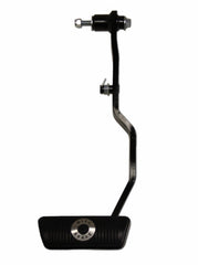 LEED Brakes PBP_1 Brake Pedal - Power Automatic Trans
