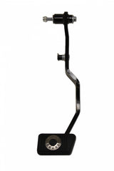 LEED Brakes PBP_2 Brake Pedal - Power  Manual Trans