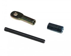 LEED Brakes PR235 Push Rod - Extension kit