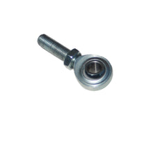 LEED Brakes PRE002 Pushrod Eyelet - swivel head 3/8-24 thread