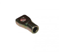 LEED Brakes PRE104 Push Rod - Small Eyelet  (1-1/2 3/8 in 24)