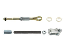 LEED Brakes PRE113 Universal Pushrod kit for manual and Power Brakes