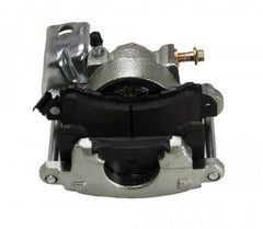 LEED Brakes RC2001 Rear Disc Brake Conversion