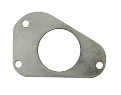 LEED Brakes RFC0025-P307X Ford Fullsize Power to Power disc brake kit
