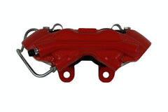 LEED Brakes RFC2001-C05PX A-Body Mopar Factory Power