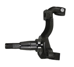 LEED Brakes SP5001P Disc Brake Spindle Set - Stock Height