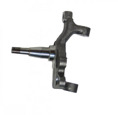 LEED Brakes SP5002 Disc Brake Spindle - 2 inch Drop Spindle