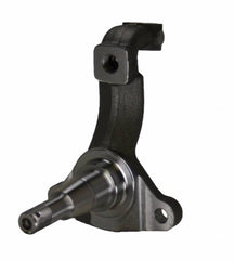 LEED Brakes SP5004P Disc Brake Spindle Set - Stock Height