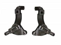 LEED Brakes SP5004P Disc Brake Spindle Set - Stock Height