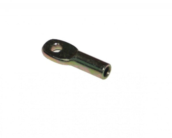 LEED Brakes TRKPRE Push Rod - Truck pedal Rod Extension