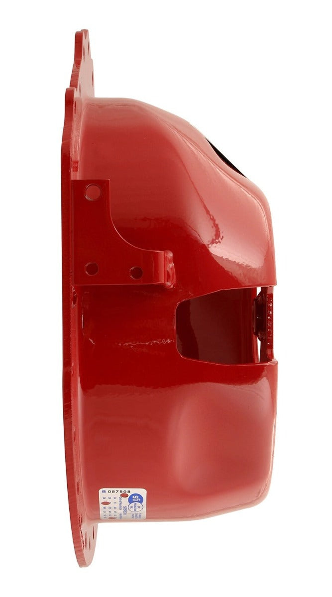 Lakewood 15000LKW BELLHOUSING, 58-UP CHEVY