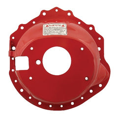 Lakewood 15000LKW BELLHOUSING, 58-UP CHEVY