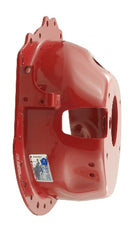 Lakewood 15003LKW BELLHOUSING, 55-57 CHEVY