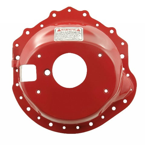 Lakewood 15003LKW BELLHOUSING, 55-57 CHEVY
