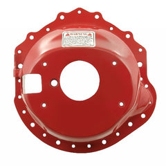 Lakewood 15003LKW BELLHOUSING, 55-57 CHEVY
