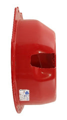 Lakewood 15050 BELLHOUSING, 64-67 CHEVY II